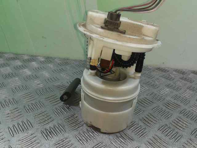 8200704685 Renault (RVI)