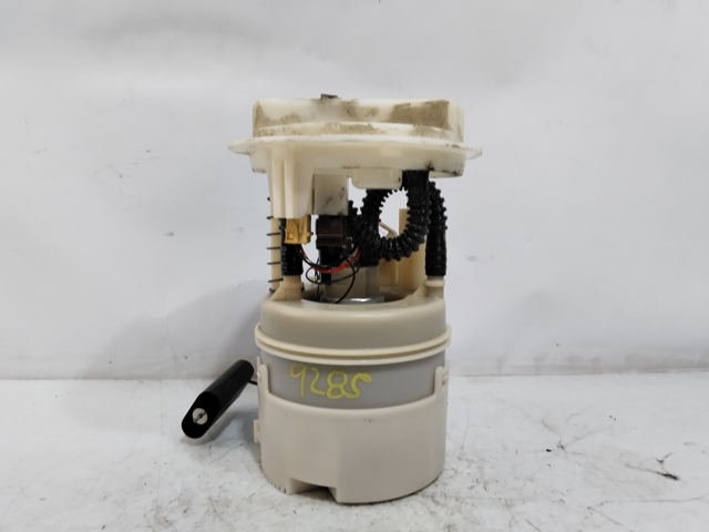 8200704685 Renault (RVI)