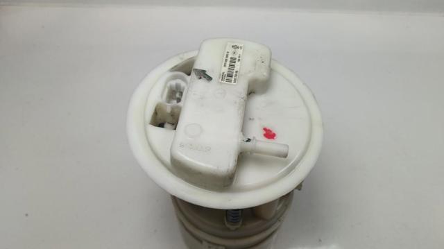 8200704685 Renault (RVI)