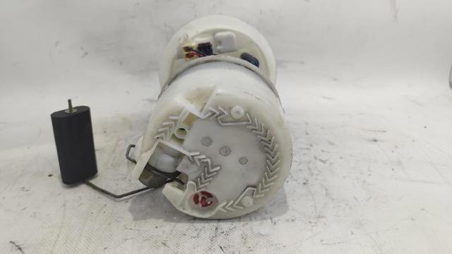 8200704685 Renault (RVI)