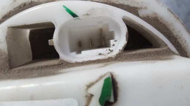 8200704685 Renault (RVI)