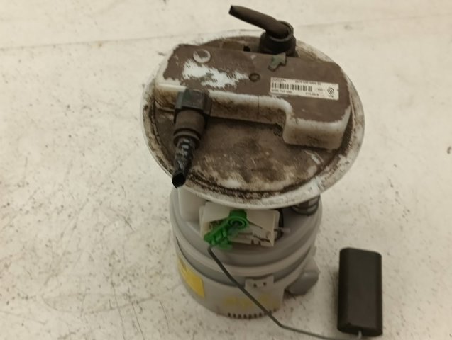 8200704685 Renault (RVI)