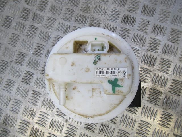 8200704685 Renault (RVI)