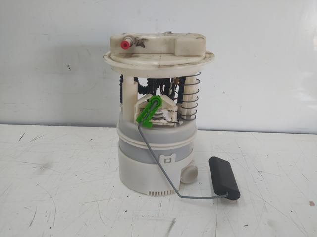 8200704685 Renault (RVI)