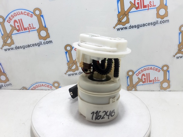 8200704685 Renault (RVI)