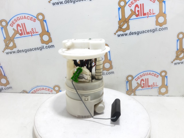 8200704685 Renault (RVI)