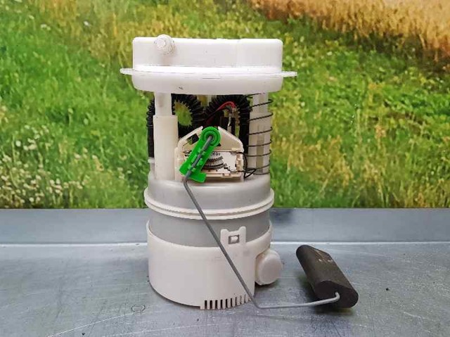 8200704685 Renault (RVI)