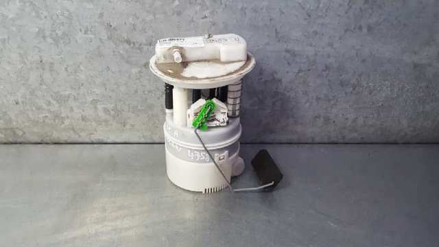 8200704685 Renault (RVI)