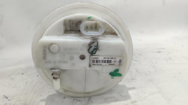 8200704685 Renault (RVI)