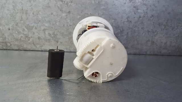 8200704685 Renault (RVI)