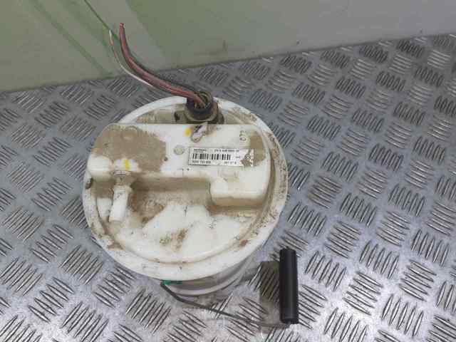 8200704685 Renault (RVI)