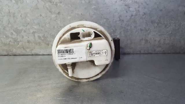 8200704685 Renault (RVI)