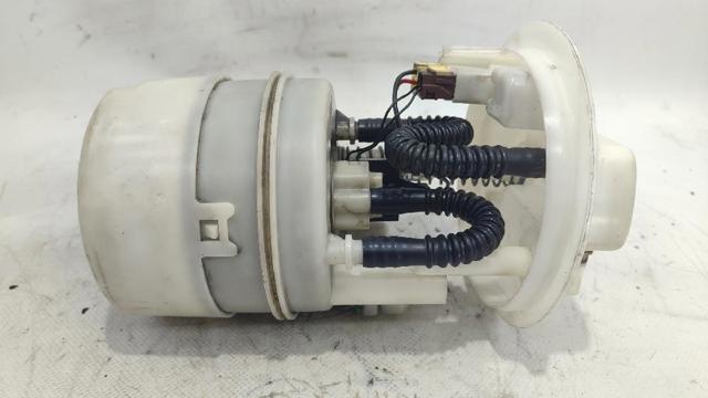 8200704685 Renault (RVI)