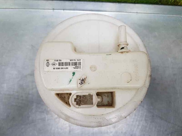 8200704685 Renault (RVI)