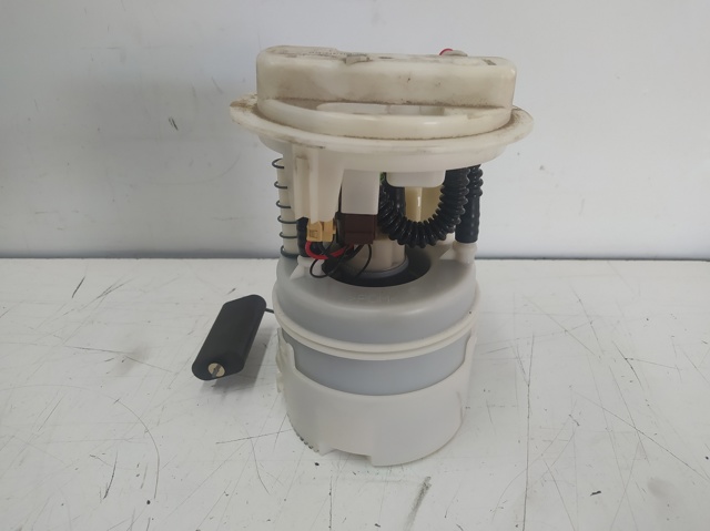 8200704685 Renault (RVI)