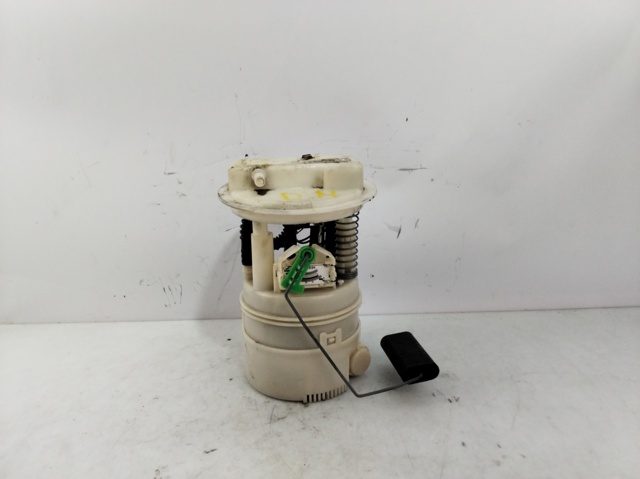 8200704685 Renault (RVI)