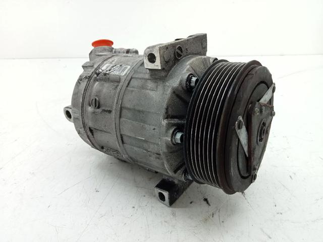 8200705022 Renault (RVI)