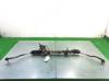 Listwa kierownicza (maglownica) 8200706713 RENAULT