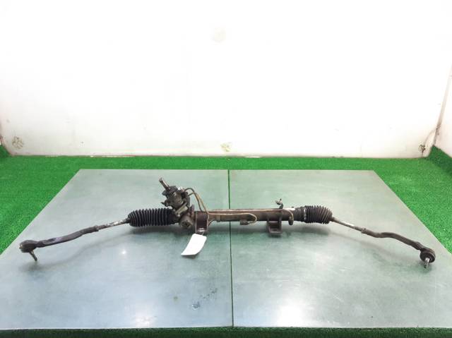 8200706713 Renault (RVI)