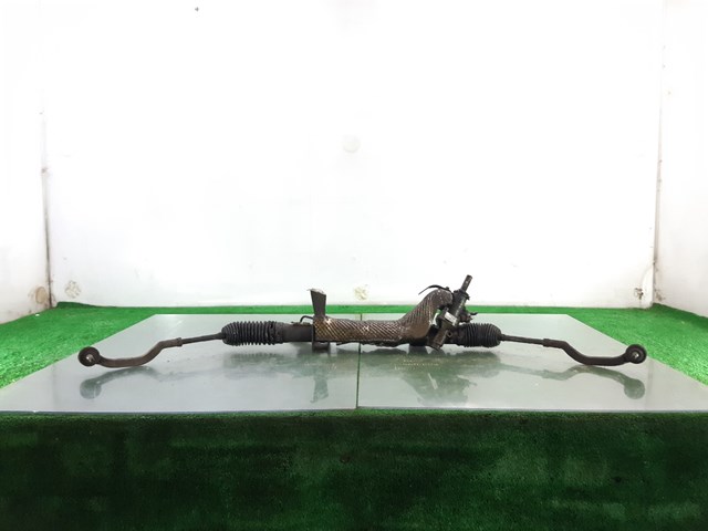 8200706713 Renault (RVI)
