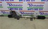 Listwa kierownicza (maglownica) 8200706713 RENAULT