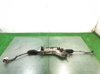 Listwa kierownicza (maglownica) 8200706713 RENAULT