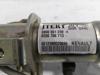 Listwa kierownicza (maglownica) 8200706713 RENAULT