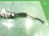 Listwa kierownicza (maglownica) 8200706713 RENAULT