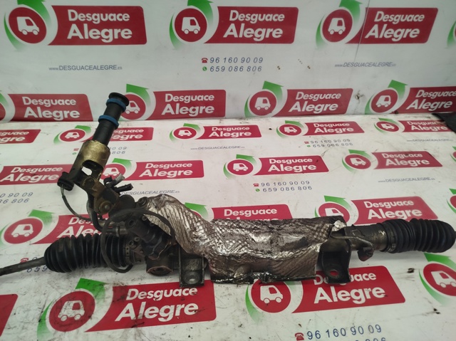8200706726 Renault (RVI)