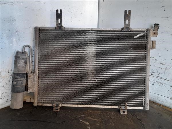 8200708128 Renault (RVI)