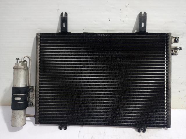 8200708128 Renault (RVI)