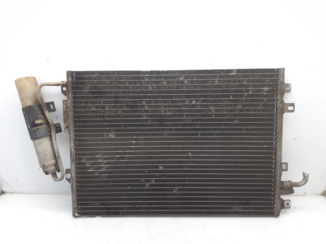 8200708130 Renault (RVI)