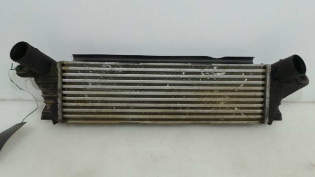 8200708130 Renault (RVI)