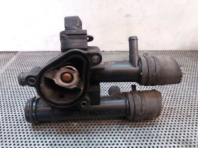 8200709149 Renault (RVI)