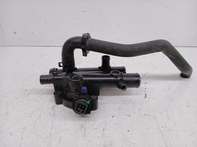 8200709149 Renault (RVI)