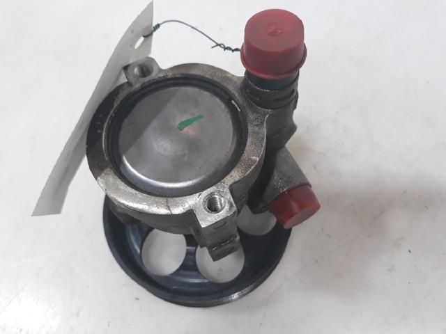 8200709229 Renault (RVI)