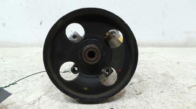 8200709229 Renault (RVI)