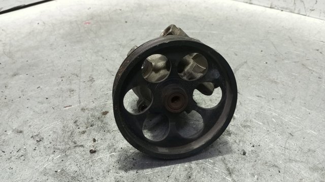 8200709229 Renault (RVI)