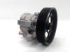 Pompa wspomagania hydraulicznego kierownicy 8200709229 RENAULT