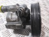Pompa wspomagania hydraulicznego kierownicy 8200709229 RENAULT