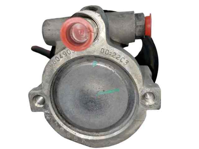 8200709229 Renault (RVI)