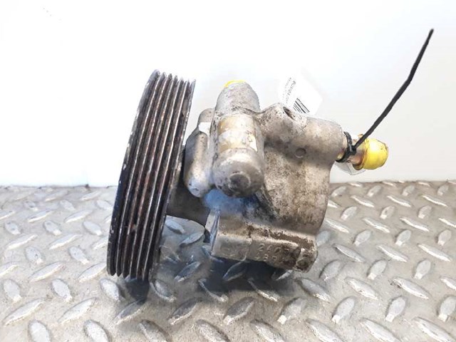 8200709229 Renault (RVI)