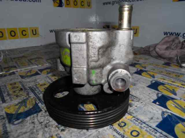 8200709229 Renault (RVI)