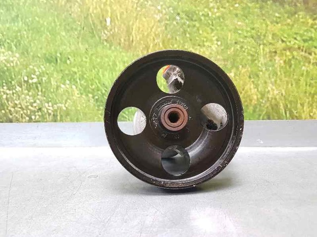 8200709229 Renault (RVI)