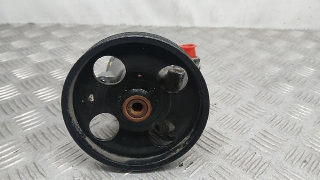 8200709229 Renault (RVI)