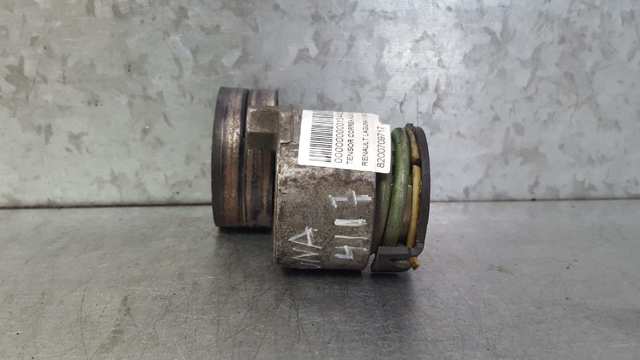 Napinacz paska rozrządu 8200709717 RENAULT