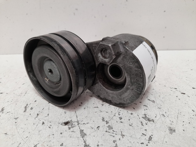Rolka napinacza paska rozrządu 8200709719 RENAULT