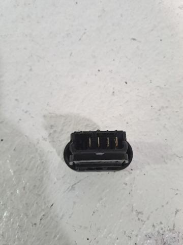 8200710682 Renault (RVI)