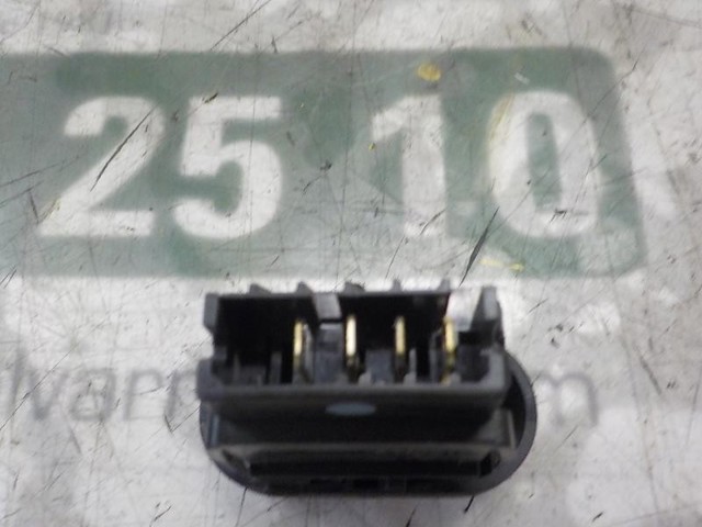 8200710682 Renault (RVI)