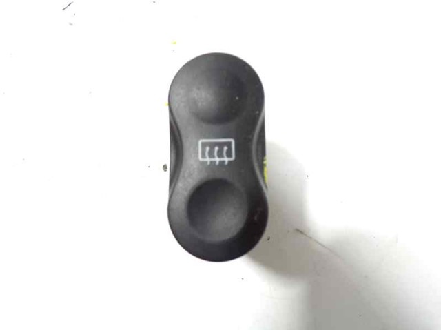8200710682 Renault (RVI)